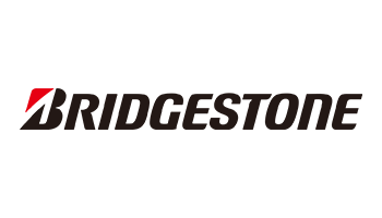 Logotipo de Bridgestone