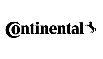 Logotipo de Continental