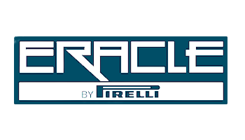 Logotipo de Eracle