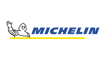 Logotipo de Michelin