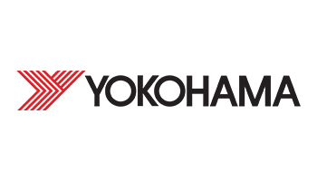 logotipo de Yokohama