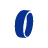 cirumference-code