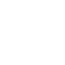 Alineación