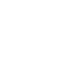 Reparación Tractor