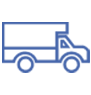 icono-camion