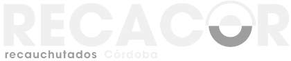 Logo Normal
