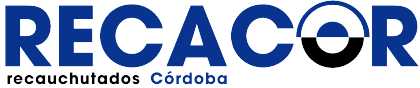 Logo Sticky